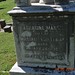 William Bibb Photo 32