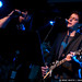 David Strum Photo 15