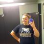 Julia Mcdaniel Photo 26