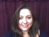 Catherine Henderson Photo 34