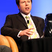 Adrian Clark Photo 40