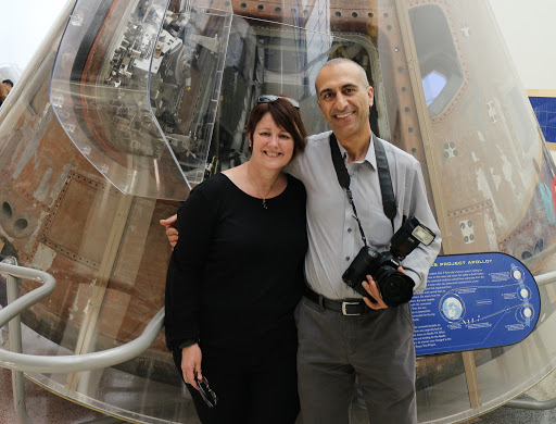 Lynette Johnson Photo 5