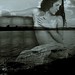 Jessica Ortiz Photo 33