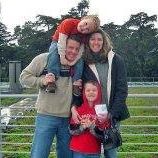 Jackie Austin Photo 23