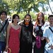 Raymond Jian Photo 5