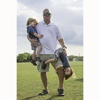 Ted Erickson Photo 19