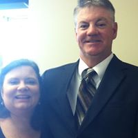 Candice Roper Photo 14