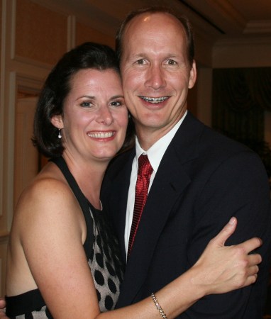 Dana Wolfe Photo 31