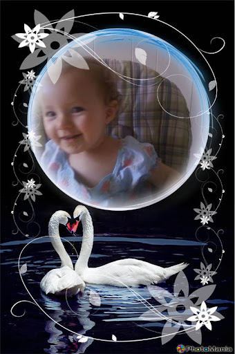 Cindy Benjamin Photo 18