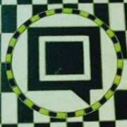 Christopher Zimmer Photo 15