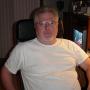 John Dungan Photo 22