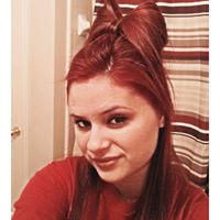 Stephanie Salazar Photo 27