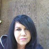 Susan Jansen Photo 10