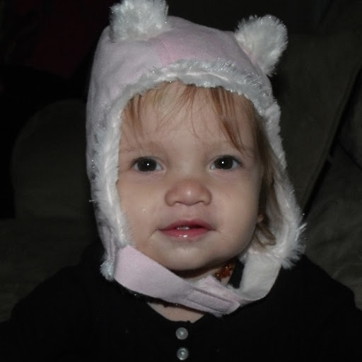 Jessica Vann Photo 36
