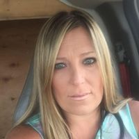 Cynthia Guy Photo 27