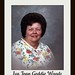 Jean Woods Photo 20