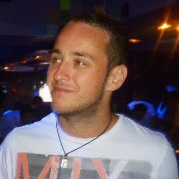 Chris Bristow Photo 45 Chris Bristow Photo 45