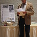 Lawrence Powell Photo 31