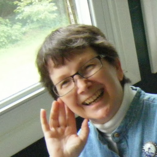 Judy Dickerson Photo 6