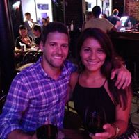 Spencer Robbins Photo 32