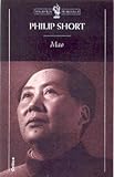 Mao (Biblioteca De Bolsillo) (Spanish Edition)