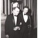 Michael Hazzard Photo 19