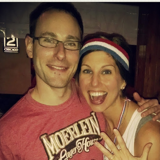 Colleen Doherty Photo 27