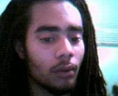 Jonathan Green Photo 47