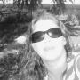 Debra Hughes Photo 23