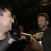 Michael Mims Photo 11