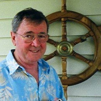 Denis Fitzpatrick Photo 6