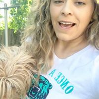 Mayra Arroyo Photo 19