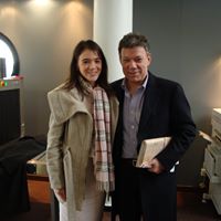 Paula Garzon Photo 11