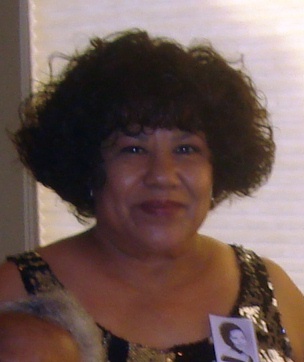 Maria Figueroa Photo 47