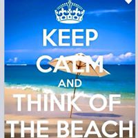 Donna Beach Photo 30