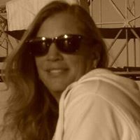 Catherine Inman Photo 18