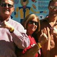 Sharon Dunham Photo 15