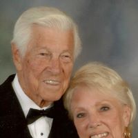 Elaine Mcdonald Photo 28