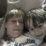 Nancy Boggs Photo 14