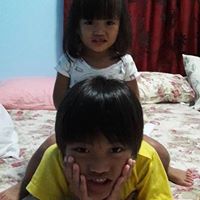 Amalia Bautista Photo 8