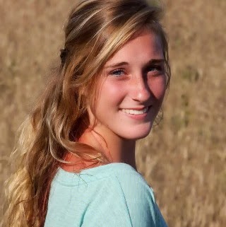 Rachel Wisniewski Photo 9