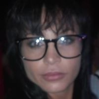 Tiffany Wheeler Photo 16