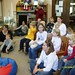 Kathy Young Photo 39
