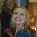 Alyssa Morris Photo 30
