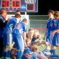 Tracy Schilling Photo 10