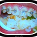 Dean Rice Photo 28