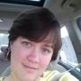Theresa Bush Photo 16