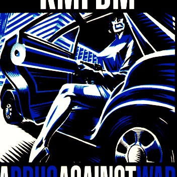 David Andreasen Photo 18