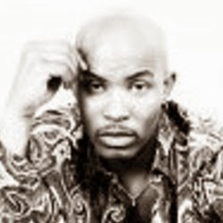 Eric Radford Photo 13