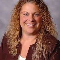 Cathleen Smith Photo 37